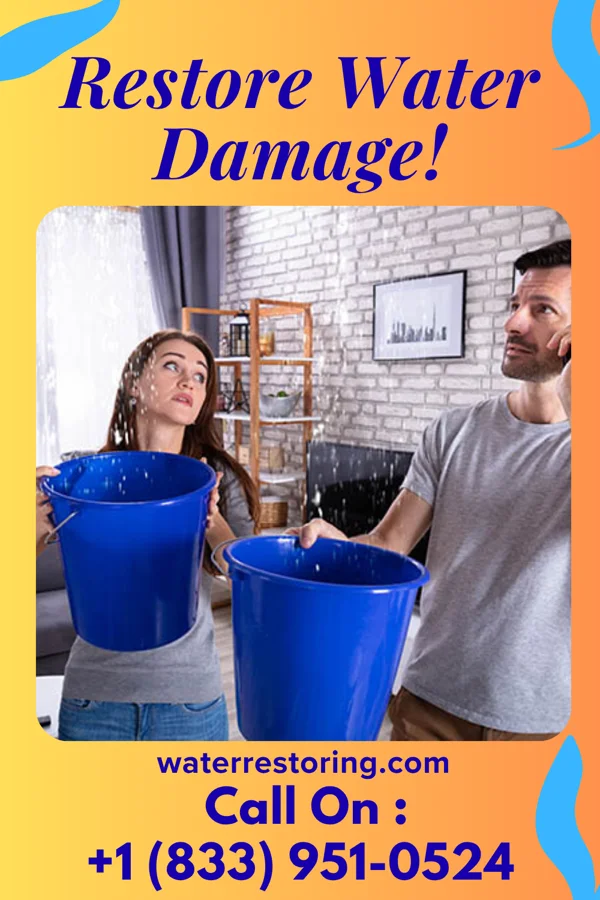 water restoration Beacon Water Restoration Masters Lowellville
